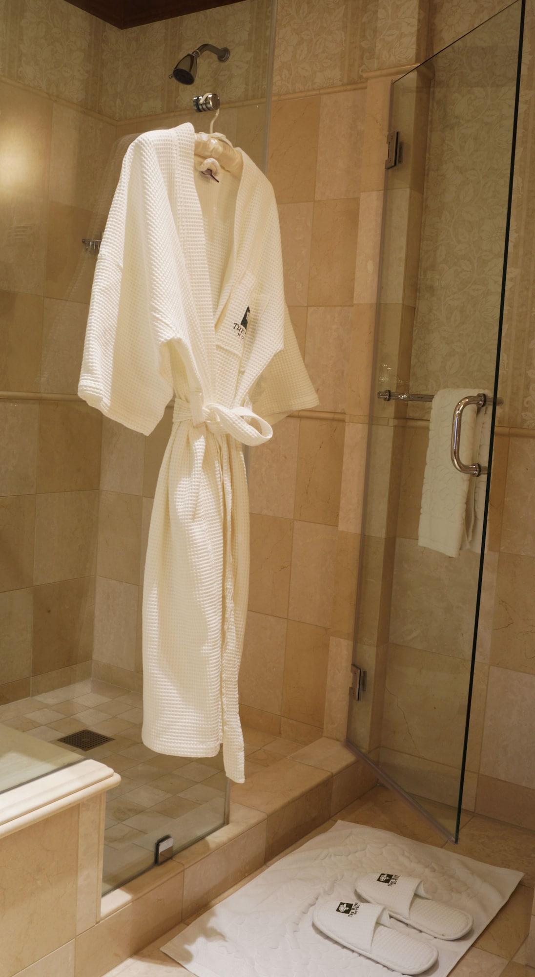 The Rose Hotel Плезантон Экстерьер фото